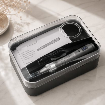 HeyPixsi™ Derma Pen Pro