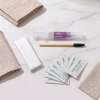 HeyPixsi™ FlawlessEdge Wax Pen