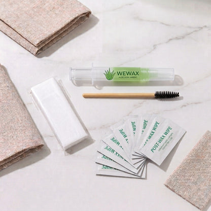 HeyPixsi™ FlawlessEdge Wax Pen