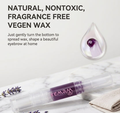HeyPixsi™ FlawlessEdge Wax Pen