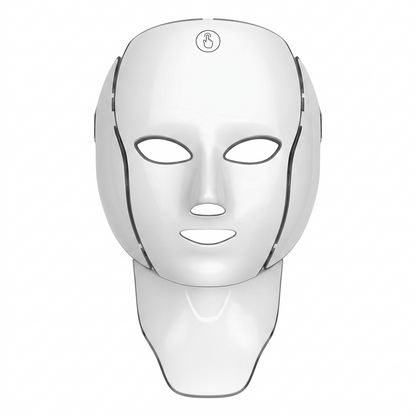 HeyPixsi™ LumiMask Pro
