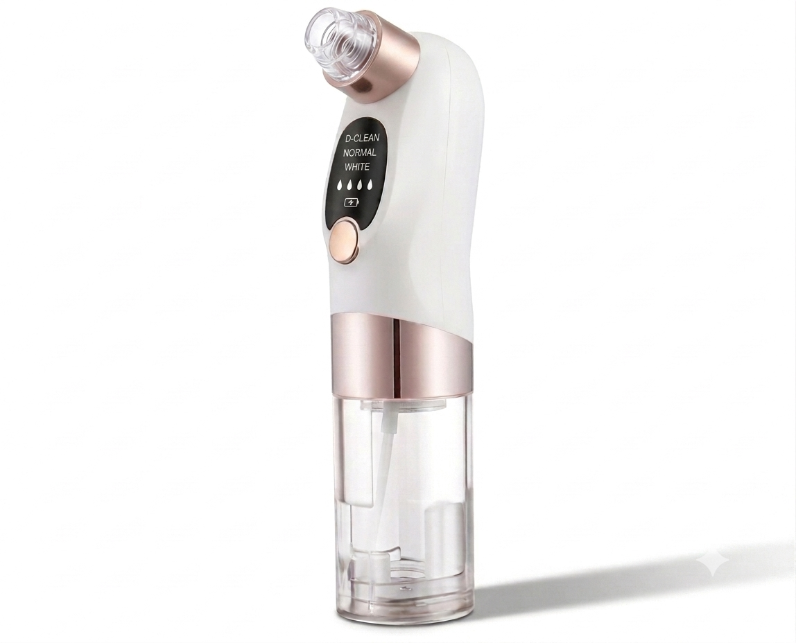 HeyPixsi™ AquaGlow Pro