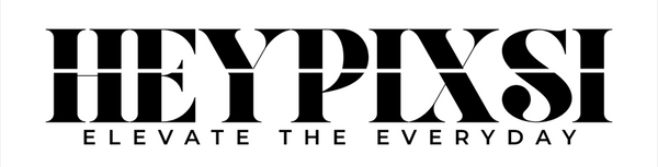 HeyPixsi